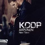 New Town