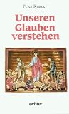 Produkt-Bild: Unseren Glauben verstehen