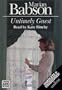Untimely Guest