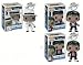 Funko MICHAEL JACKSON 3.75" Pop Vinyl Figure Set of 3 - SMOOTH CRIMINAL, BEAT IT, & BILLIE JEAN mint in box_s-1