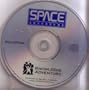 Space Adventure: With Buzz Aldrin & Tom McDonough