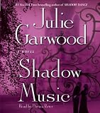 Shadow Music: A Novel