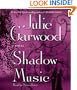 Shadow Music: A Novel