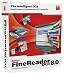 Abbyy Finereader 8 professional Edition pc