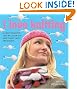 

I Love Knitting: 25 Loopy Projects That Will Show You How to Knit Easily and Quickly