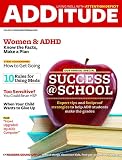 ADDitude