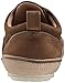 John Varvatos Men's Redding Fashion Sneaker