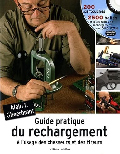 http://ecx.images-amazon.com/images/I/51d2CXQCT2L._SX385_.jpg
