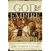 God and Empire: Jesus Against Rome, Then and Now