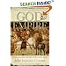 God and Empire: Jesus Against Rome, Then and Now