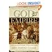 God and Empire: Jesus Against Rome, Then and Now