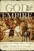 God and Empire: Jesu...