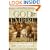 God and Empire: Jesus Against Rome, Then and Now