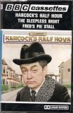 HANCOCK'S HALF HOUR (The Sleepless Night/Fred's Pie Stall)