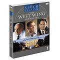 �U�E�z���C�g�n�E�X�q�V�b�N�X�r �Z�b�g1 [DVD]