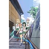 �ƿ������� 1�ڴ������������ǡ� [Blu-ray]