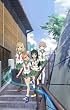 夏色キセキ 4(通常版) [DVD]