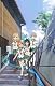 夏色キセキ 4(完全生産限定版) [DVD]