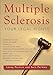 Multiple Sclerosis: Your Legal Rights