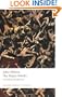 The Major Works (Oxford World's Classics)