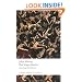 The Major Works (Oxford World's Classics)