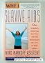 Why I Survive AIDS