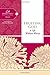 Trusting God: A Life Without Worry (Women of Faith Study Guide Series)