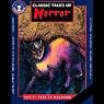Classic Tales of Horror