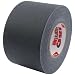 Allstar Performance ALL14263 Black 4" x 180' Gaffer's Tape