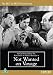 Not Wanted on Voyage [DVD] [1957]