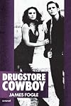 Drugstore Cowboy