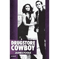 Drugstore Cowboy