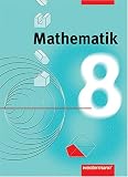Mathematik, Gesamtschule Nordrhein-Westfalen, EURO, 8. Schuljahr Mathematik, Gesamtschule Nordrhein-Westfalen, EURO, 8. Schuljahr