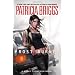 Upcoming Adult Paranormal & Fantasy Books that interest me