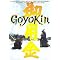 Goyokin (Widescreen)