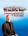 Transformation: The Life and Legacy of Werner Erhard
