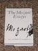 Book The Mozart Essays