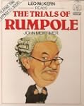 The Trials of Rumpole