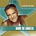 Nino De Angelo-Star Edition