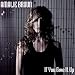 If You Give It Up at MP3 downloads for the name: 51d2Fj1bPXL._SL75_