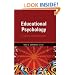 Educational Psychology: An Application of Critical Constructivism (Counterpoints: Studies in the Postmodern Theory of Education)