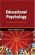 Educational Psychology: An Application of Critical Constructivism (Counterpoints: Studies in the Postmodern Theory of Education)