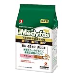 メディファス　子ねこ用１．５ｋｇ（３００ｇ×５）