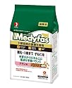 メディファス　子ねこ用１．５ｋｇ（３００ｇ&times;５）