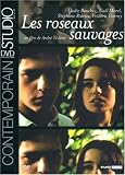 Revue Universal Music  / Les Roseaux sauvages