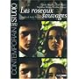 Les Roseaux sauvages