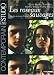 DVD : Les Roseaux sauvages