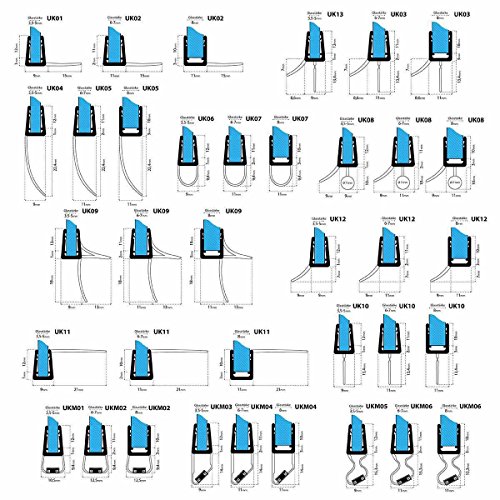 Imagen 5 de STEIGNER 0