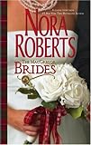 The MacGregor Brides (Macgregors)