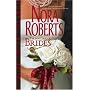 The MacGregor Brides (Macgregors Series) (The Macgregors)